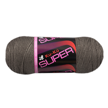 Cargar imagen en el visor de la galería, Kukú Super