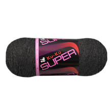 Cargar imagen en el visor de la galería, Kukú Super