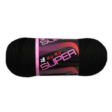 Cargar imagen en el visor de la galería, Kukú Super