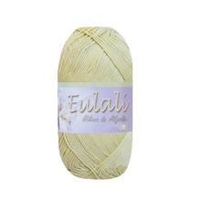 Cargar imagen en el visor de la galería, Eulali