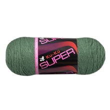 Cargar imagen en el visor de la galería, Kukú Super