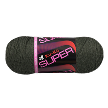 Cargar imagen en el visor de la galería, Kukú Super