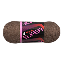 Cargar imagen en el visor de la galería, Kukú Super