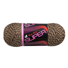 Cargar imagen en el visor de la galería, Kukú Super