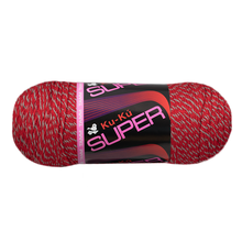 Cargar imagen en el visor de la galería, Kukú Super