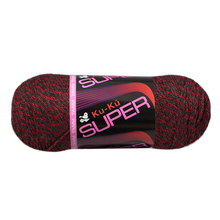 Cargar imagen en el visor de la galería, Kukú Super