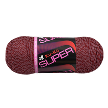 Cargar imagen en el visor de la galería, Kukú Super