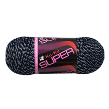 Cargar imagen en el visor de la galería, Kukú Super