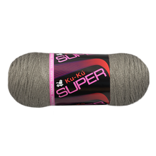 Cargar imagen en el visor de la galería, Kukú Super