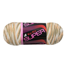 Cargar imagen en el visor de la galería, Kukú Super