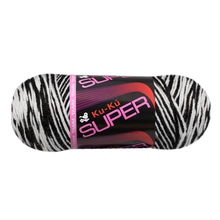 Cargar imagen en el visor de la galería, Kukú Super