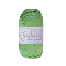 Cargar imagen en el visor de la galería, Eulali