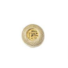 Cargar imagen en el visor de la galería, Perle 12 parte 2