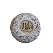 Cargar imagen en el visor de la galería, Perle 8 Parte 2