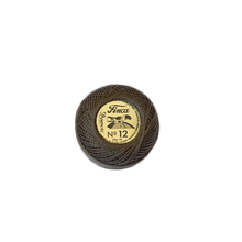 Cargar imagen en el visor de la galería, Perle 12 parte 2