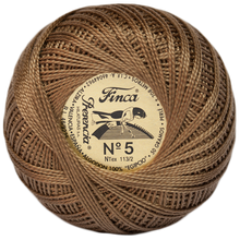 Cargar imagen en el visor de la galería, Perle 5 50gr Parte 2