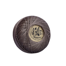 Cargar imagen en el visor de la galería, Perle 8 Parte 2