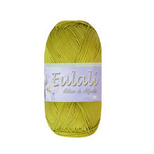 Cargar imagen en el visor de la galería, Eulali