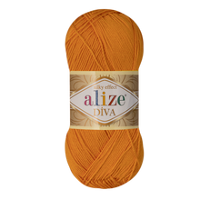 Cargar imagen en el visor de la galería, Diva