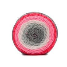 Cargar imagen en el visor de la galería, Pop