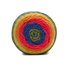 Cargar imagen en el visor de la galería, Pop