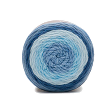 Cargar imagen en el visor de la galería, Pop