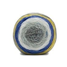 Cargar imagen en el visor de la galería, Pop