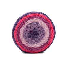 Cargar imagen en el visor de la galería, Pop