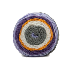 Cargar imagen en el visor de la galería, Pop