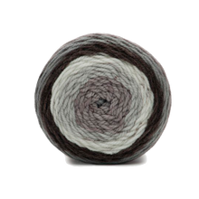 Cargar imagen en el visor de la galería, Pop