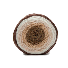 Cargar imagen en el visor de la galería, Pop