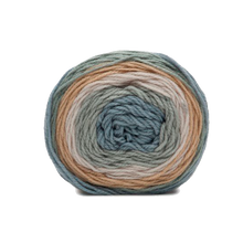 Cargar imagen en el visor de la galería, Pop