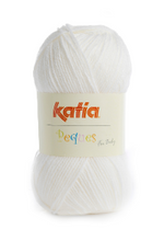 Cargar imagen en el visor de la galería, Peques