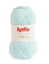 Cargar imagen en el visor de la galería, Peques