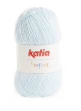 Cargar imagen en el visor de la galería, Peques