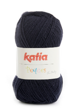 Cargar imagen en el visor de la galería, Peques