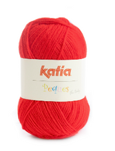 Cargar imagen en el visor de la galería, Peques