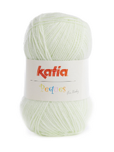 Cargar imagen en el visor de la galería, Peques