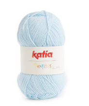 Cargar imagen en el visor de la galería, Peques