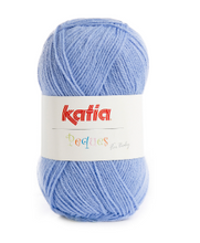 Cargar imagen en el visor de la galería, Peques