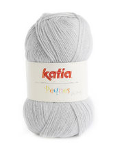 Cargar imagen en el visor de la galería, Peques