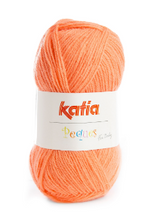 Cargar imagen en el visor de la galería, Peques