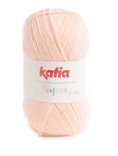 Cargar imagen en el visor de la galería, Peques