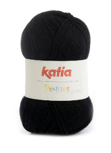 Cargar imagen en el visor de la galería, Peques