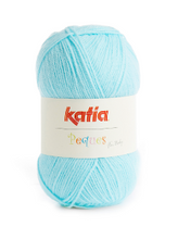 Cargar imagen en el visor de la galería, Peques