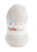 Cargar imagen en el visor de la galería, Peques