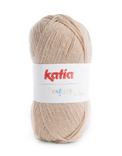 Cargar imagen en el visor de la galería, Peques