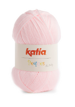 Cargar imagen en el visor de la galería, Peques