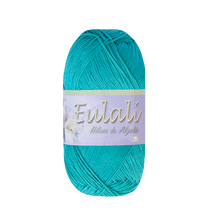 Cargar imagen en el visor de la galería, Eulali