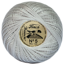 Cargar imagen en el visor de la galería, Perle 5 50gr Parte 2